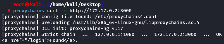 moby proxychains.png